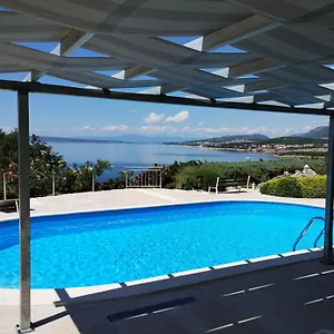  Apartmán Marlin