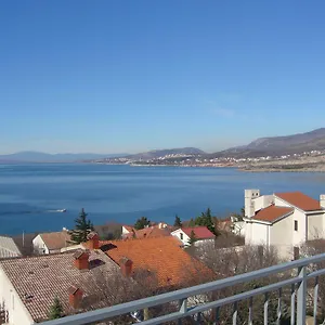 3* Bed & Breakfast Stella Maris